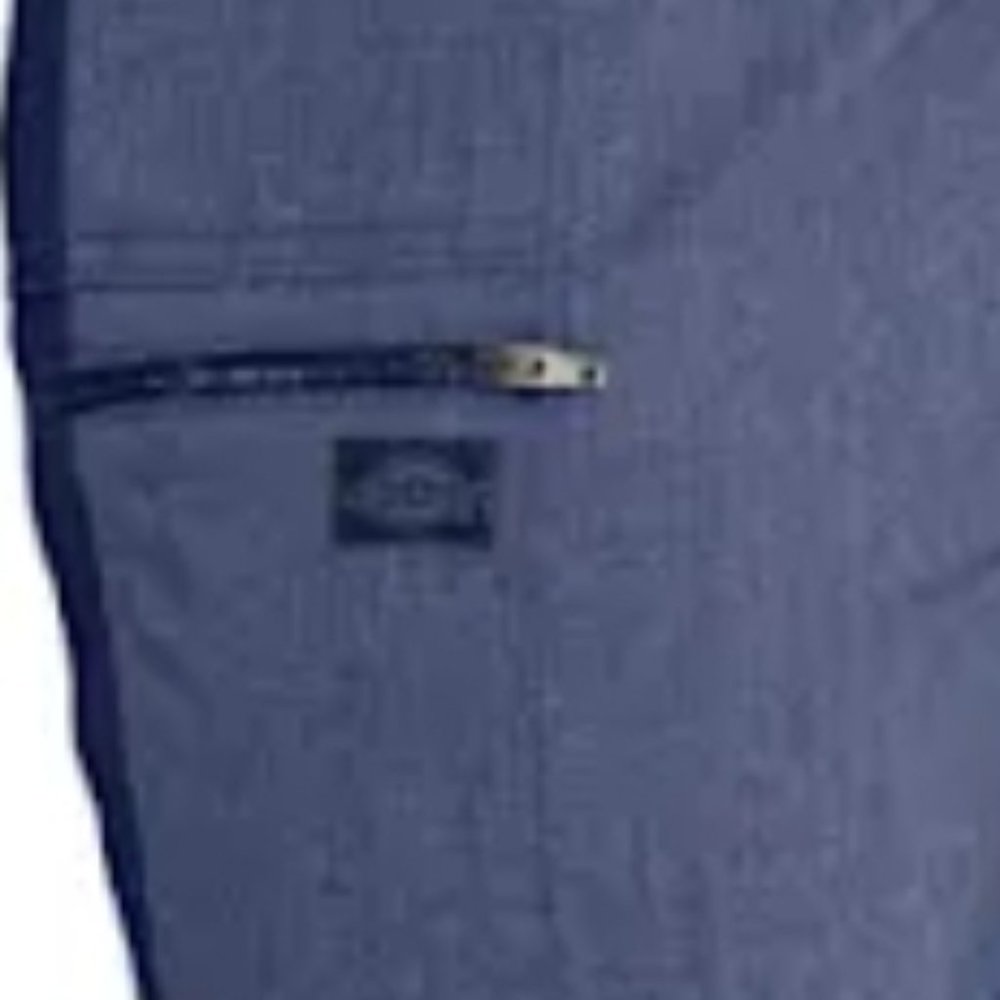 Scrub pants